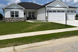 5800 Bleacher Ave, Portage, IN 46368 - Photo 1