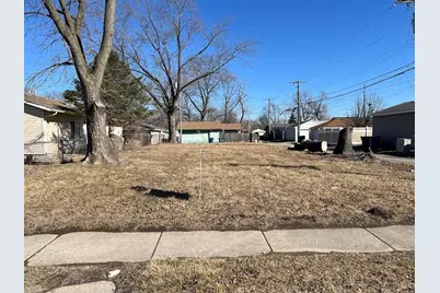 6435 Grand Avenue, Hammond, IN 46323 - Photo 1