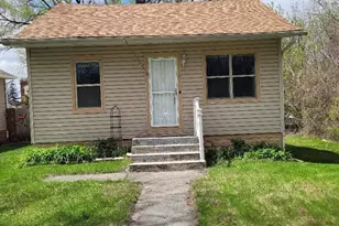 3860 Sherman St, Hobart, IN 46342 - Photo 1