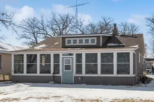 4756 E Rannells Rd N, Knox, IN 46534 - Photo 1