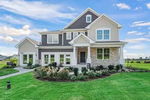 3531 Brander Dr, Valparaiso, IN 46385 - Photo 1