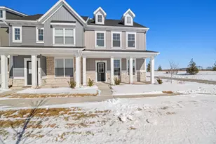 11757 Kentucky St, Crown Point, IN 46307 - Photo 1