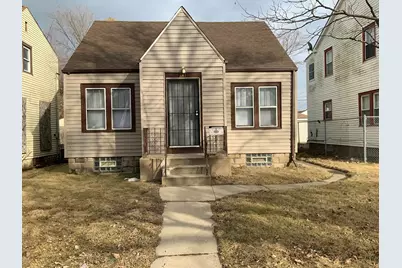 363 Taft Place, Gary, IN 46404 - Photo 1