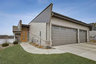 169 W McClung Rd, La Porte, IN 46350 - Photo 1