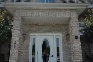 1985 W 75th Pl, Merrillville, IN 46410 - Photo 1