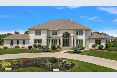 1714 Sotogrande Court, Chesterton, IN 46304 - Photo 1