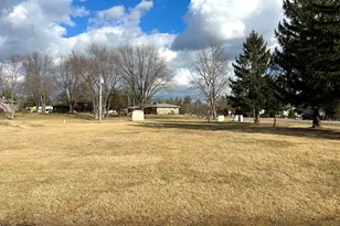 9251 Kardel Dr, Saint John, IN 46373 - Photo 1