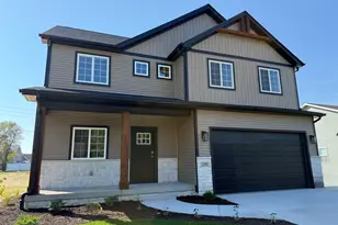 298 Holst Ln, Valparaiso, IN 46385 - Photo 1