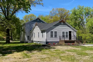 530 S 23rd St, Westchester Township, IN 46304 - Photo 1