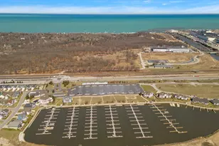 1191 Anchor Dr, Portage, IN 46368 - Photo 1