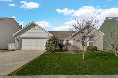 210 Trackside Drive, West Lafayette, IN 47905 - Photo 1