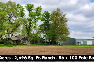 1530 W Clark St, Rensselaer, IN 47978 - Photo 1