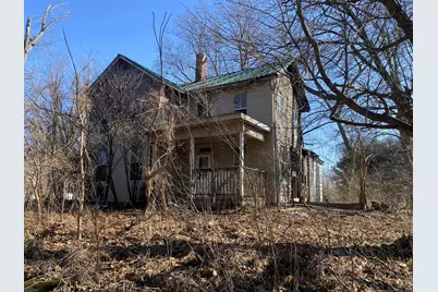 2547 E Eldridge Street, Star City, IN 46985 - Photo 1