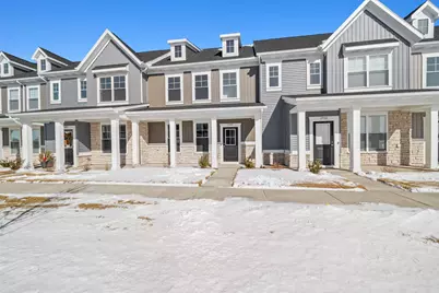 11749 Kentucky Street, Crown Point, IN 46307 - Photo 1