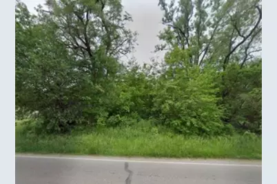 6345 W 25th Avenue, Gary, IN 46406 - Photo 1