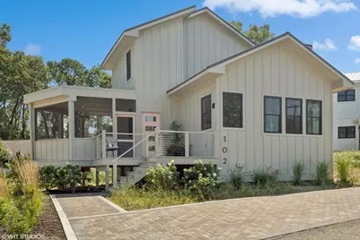 102 Cottage Lane, Michigan City, IN 46360 - Photo 1