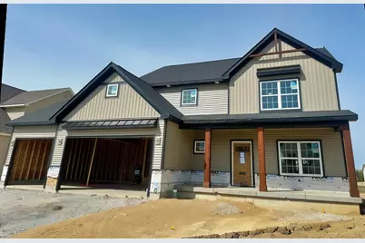 815 Idlewild Lane, Chesterton, IN 46304 - Photo 1