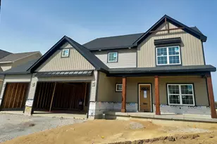 815 Idlewild Ln, Chesterton, IN 46304 - Photo 1