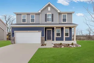 3627 Brander Dr, Valparaiso, IN 46385 - Photo 1