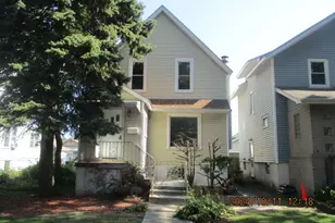 1543 Atchison Ave, Whiting, IN 46394 - Photo 1