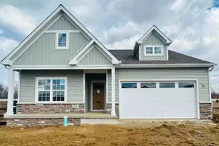 802 Ashwood Ln, Chesterton, IN 46304 - Photo 1