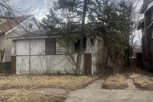 3935 Monroe St, Gary, IN 46408 - Photo 1