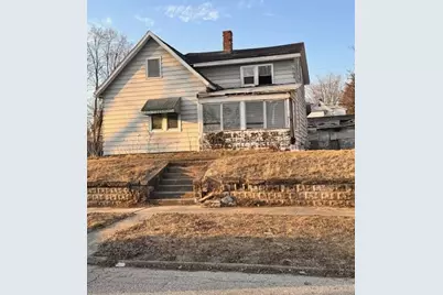 316 Pearl Street, Michigan City, IN 46360 - Photo 1