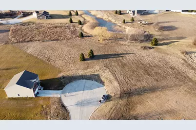 3847 S Arrowhead Lane, La Porte, IN 46350 - Photo 1