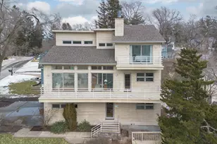 2019 Silvertip Ln, Long Beach, IN 46360 - Photo 1