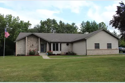 4368 W 163rd Place, Lowell, IN 46356 - Photo 1