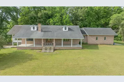 0815 W Toto Road, North Judson, IN 46366 - Photo 1