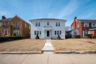 652 McKinley St, Gary, IN 46404 - Photo 1