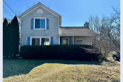 707 Main Street, North Judson, IN 46366 - Photo 1