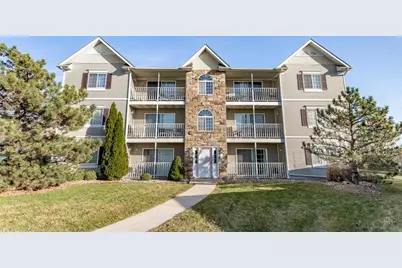 2342 Terrace Drive #2a, Highland, IN 46322 - Photo 1