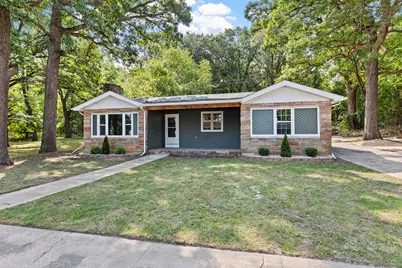 1221 E 41st Avenue, Gary, IN 46409 - Photo 1