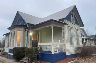 719 Cedar St, Michigan City, IN 46360 - Photo 1