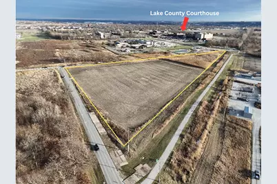 9200 Chase Street, Merrillville, IN 46410 - Photo 1