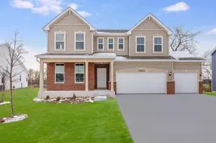 3629 Brander Dr, Valparaiso, IN 46385 - Photo 1