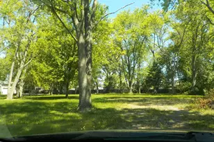 357 Melton Rd, Chesterton, IN 46304 - Photo 1