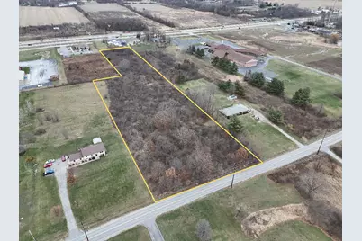 7200 E 83rd Avenue, Crown Point, IN 46307 - Photo 1