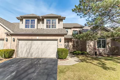 1732 Apple Blossom Drive, Munster, IN 46321 - Photo 1