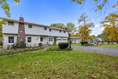 7325 W 143rd Avenue, Cedar Lake, IN 46303 - Photo 1
