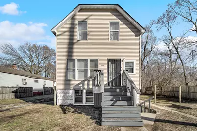 1438 W 19th Avenue, Gary, IN 46407 - Photo 1