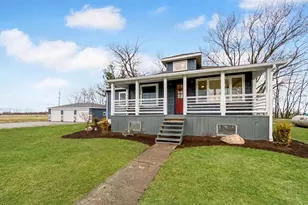 1528 W 153rd Ave, Crown Point, IN 46307 - Photo 1