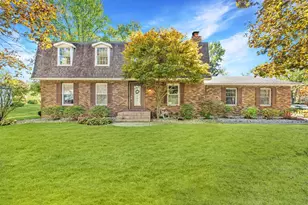 3915 W 107th Pl, Crown Point, IN 46307 - Photo 1