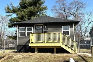 5165 Pennsylvania St, Gary, IN 46409 - Photo 1