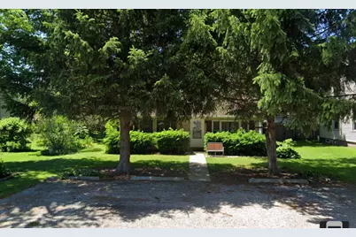 114 S 13th Street, Chesterton, IN 46304 - Photo 1