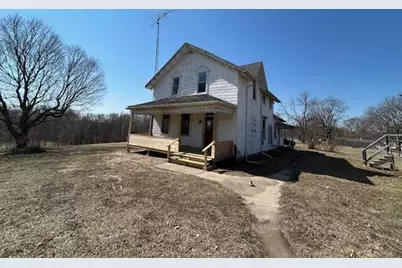 307 S Main Street, Lombard, IL 60945 - Photo 1