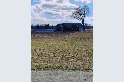 0 Carlson Dr., Knox, IN 46534 - Photo 1