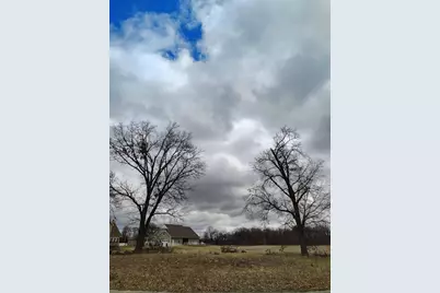 0 Pine St & Cannon Dr-Ne Cor., Knox, IN 46534 - Photo 1